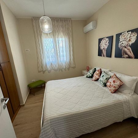 Villa Maresa Home Реалмонте Екстериор снимка